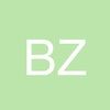 bzaumseil